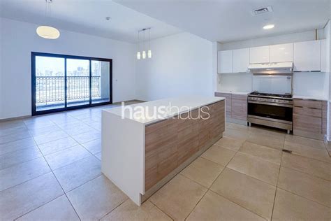 buy fendi extended stay apartments united arab emirates federation|Immaculate Three Bedroom Penthouse .